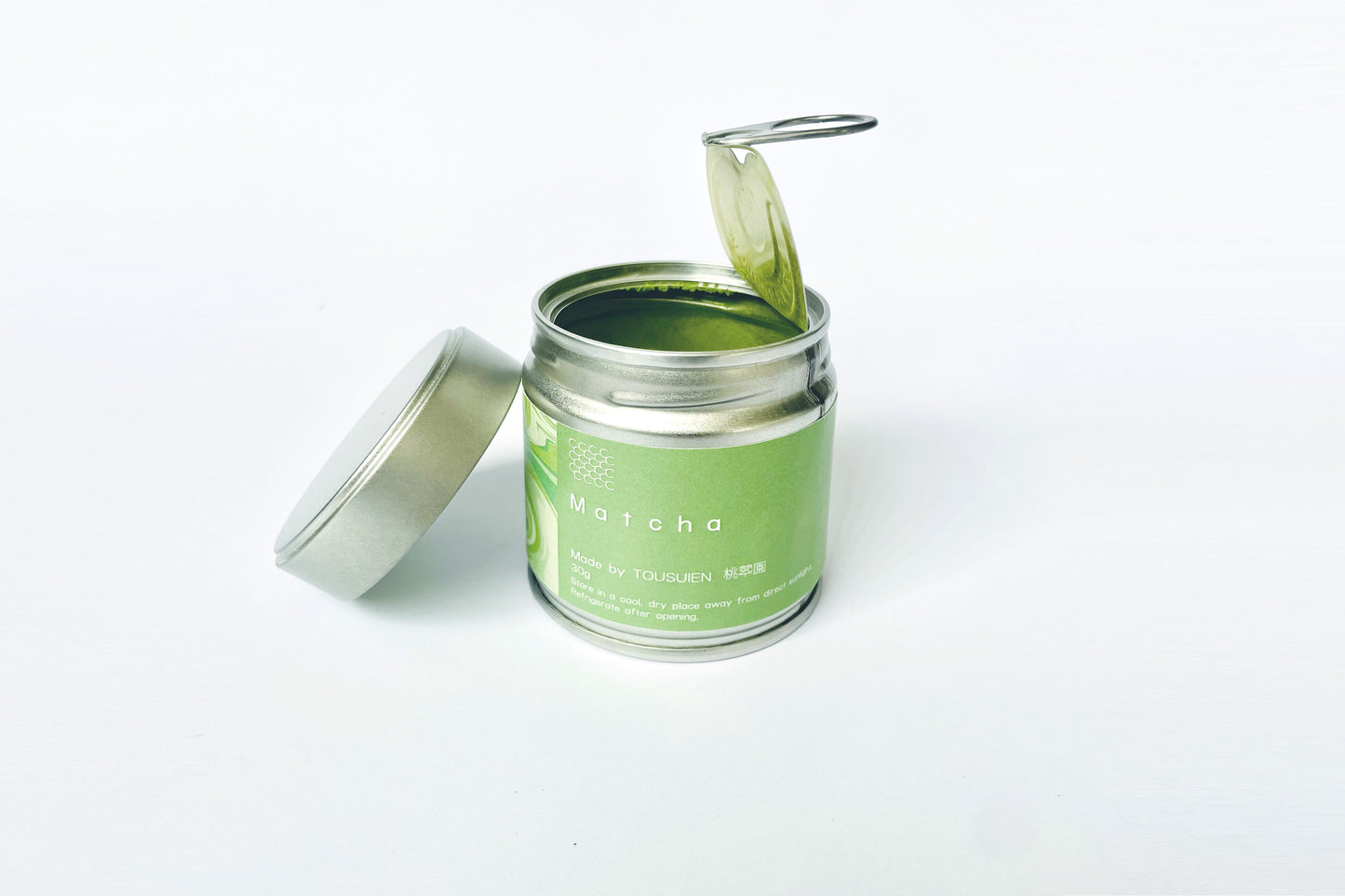 Matcha Powder