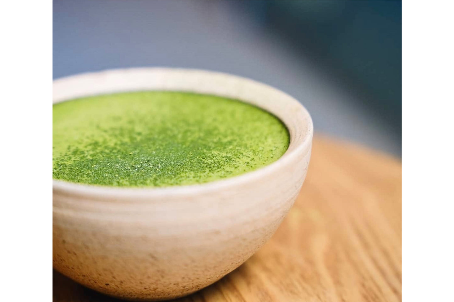 Matcha Powder