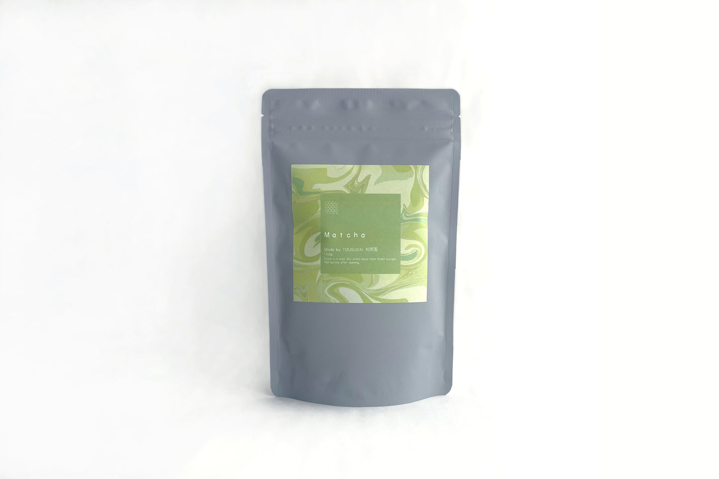 Matcha Powder 150g