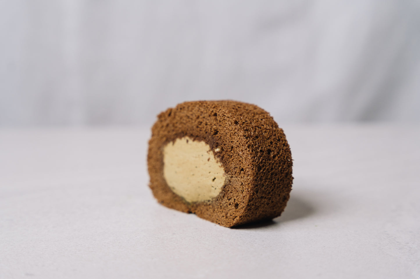 Hoji Swiss Roll