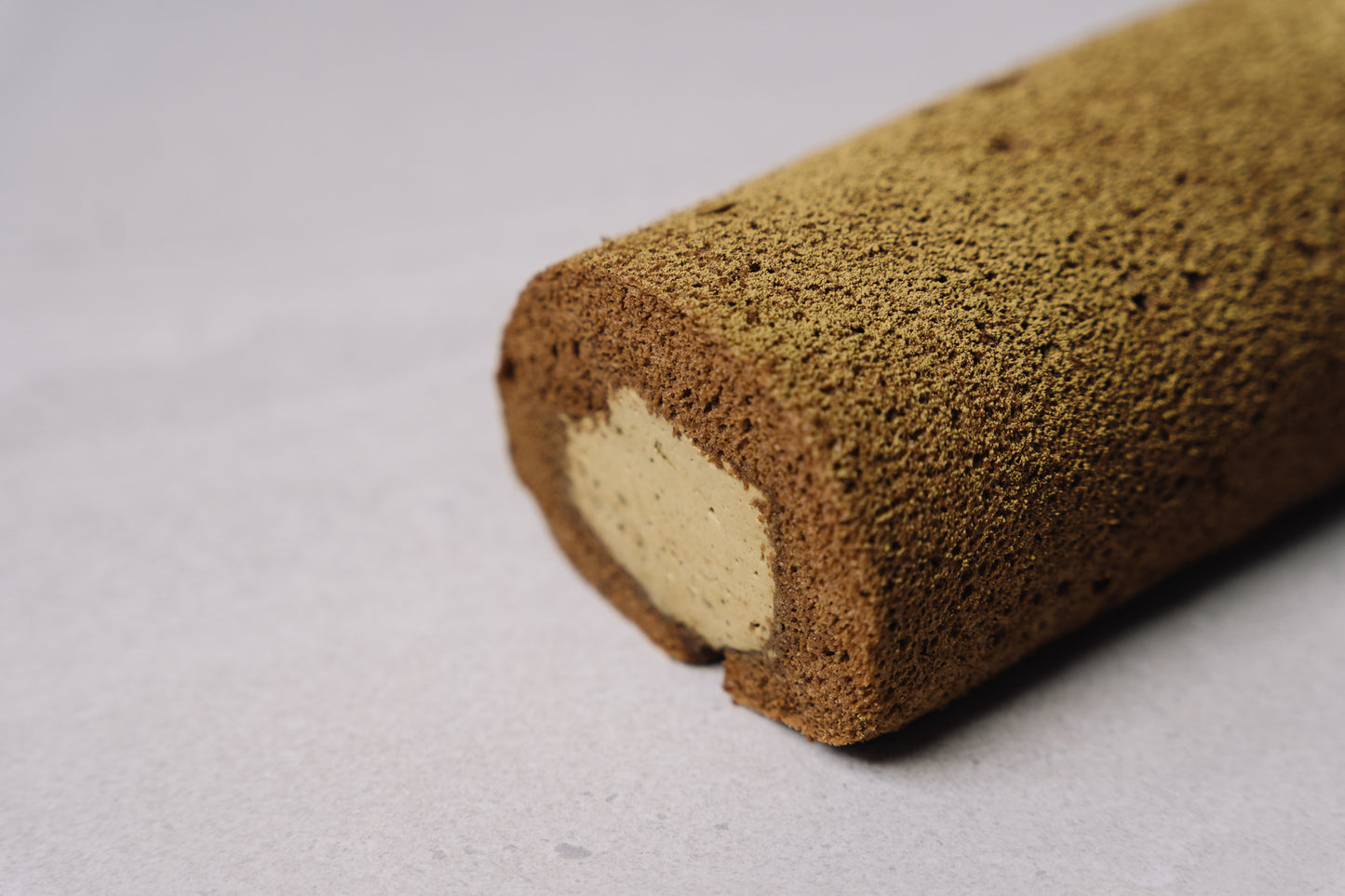 Hoji Swiss Roll