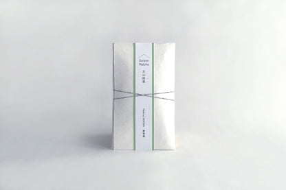 Daisen Matcha Powder