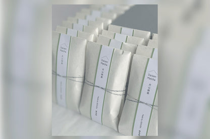 Daisen Matcha Powder