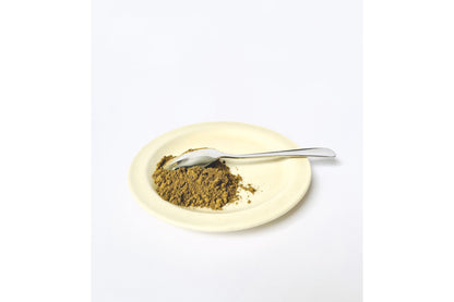Hoji Powder