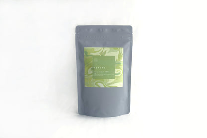 Matcha Powder 150g