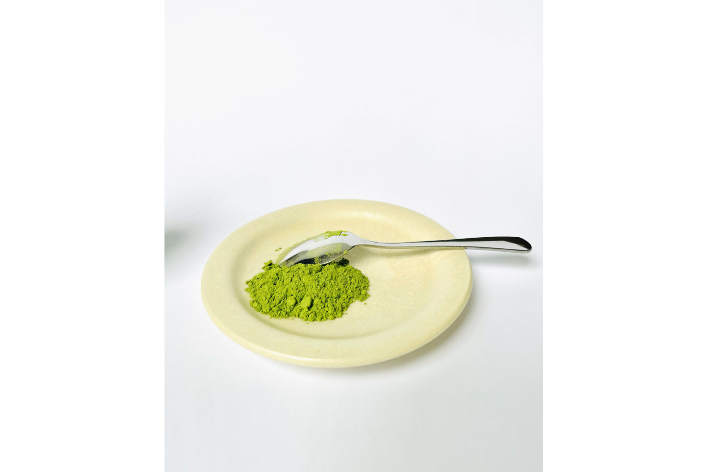 Matcha Powder 150g