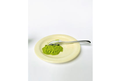 Matcha Powder 150g