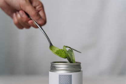 Matcha Powder