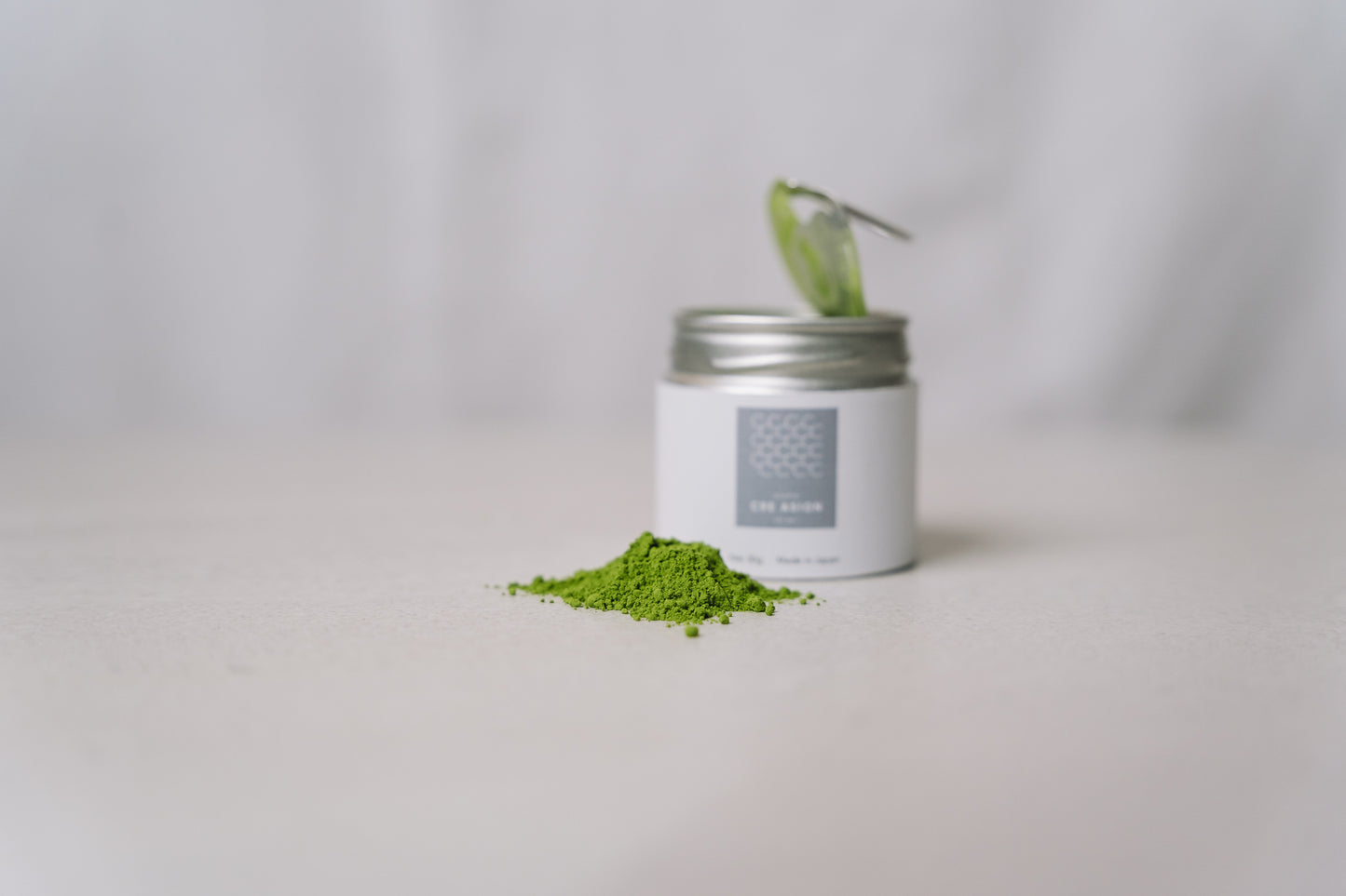 Matcha Powder