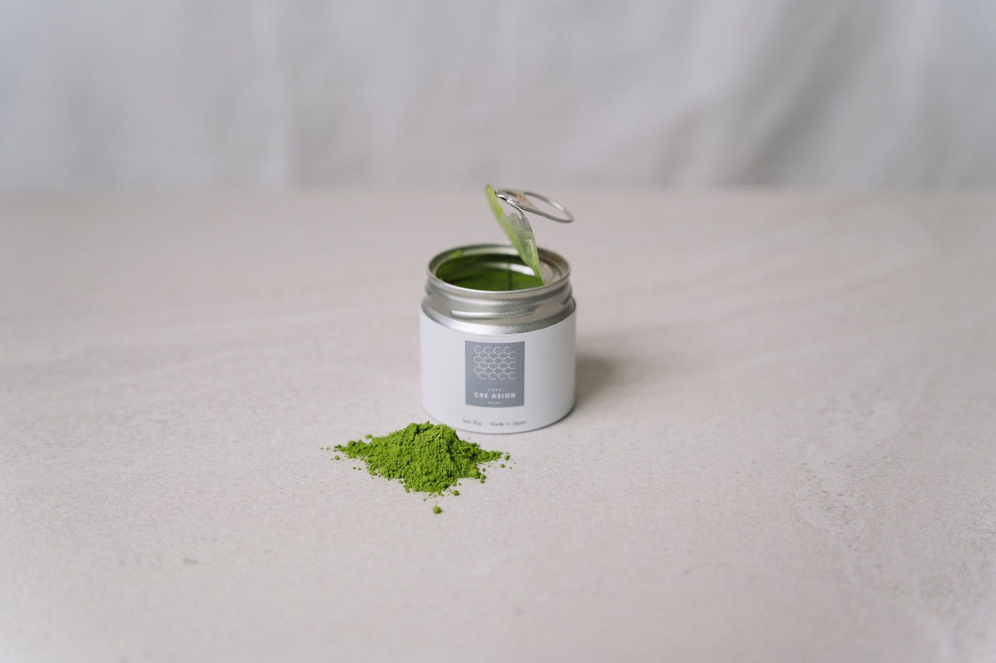 Matcha Powder